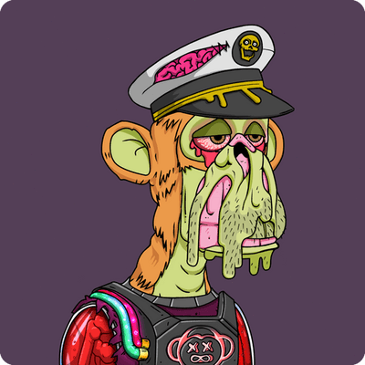 yehulij (huanfhon.lens) Lens social identity (.lens handle) PFP