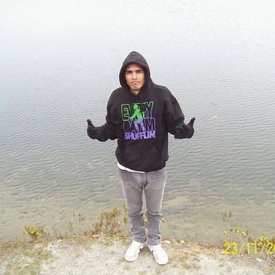 Mad_Dog1991 (49990.lens) Lens social identity (.lens handle) PFP