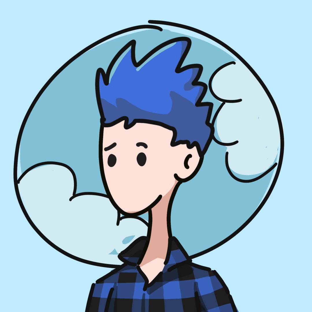 bfthhftgdf (uunnn.lens) Lens social identity (.lens handle) PFP