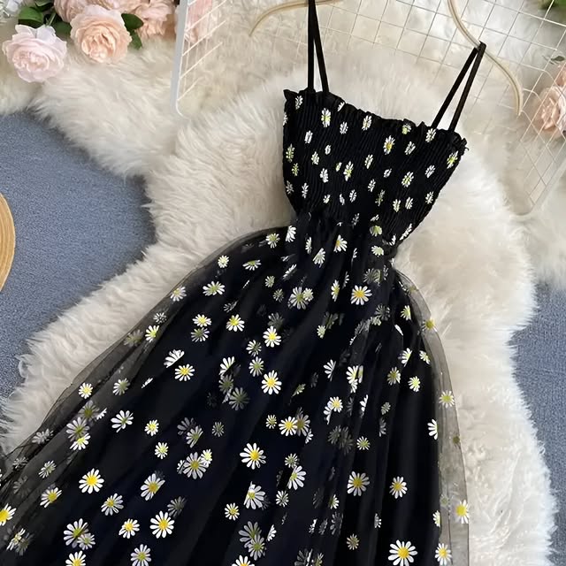 Alloy Archer (59saniye.lens) Lens social identity (.lens handle) PFP