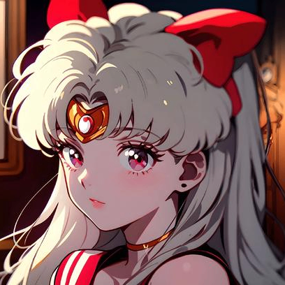 Elma Ell (hristine.lens) Lens social identity (.lens handle) PFP