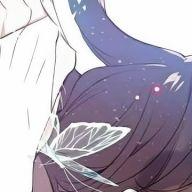 Greg Rebecca (iiwwww.lens) Lens social identity (.lens handle) PFP