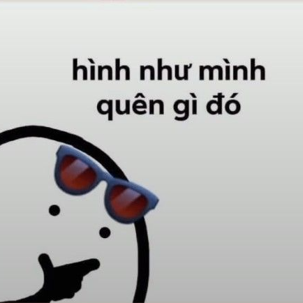 MinhTri2k8 (minhtri2k8.lens) Lens social identity (.lens handle) PFP