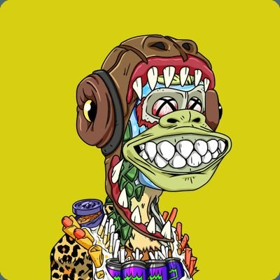 Train (trainwrecks.lens) Lens social identity (.lens handle) PFP