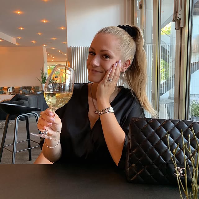 Ridge Wyland (pagefair.lens) Lens social identity (.lens handle) PFP