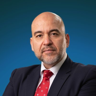 LoueiAli (loueiali.lens) Lens social identity (.lens handle) PFP