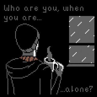 PrisTrade (pristrade.lens) Lens social identity (.lens handle) PFP