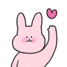 fdghfgdh (0l894.lens) Lens social identity (.lens handle) PFP