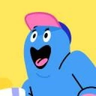 Babaros (12234.lens) Lens social identity (.lens handle) PFP