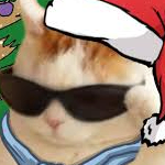 Zigfrid (zigfrid.lens) Lens social identity (.lens handle) PFP