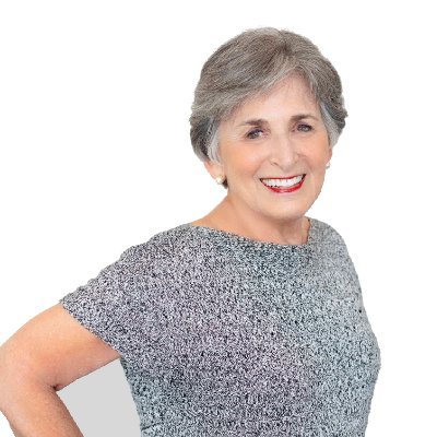 ReferralSales (referralsales.lens) Lens social identity (.lens handle) PFP