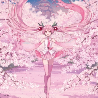 cluck (cluck.lens) Lens social identity (.lens handle) PFP