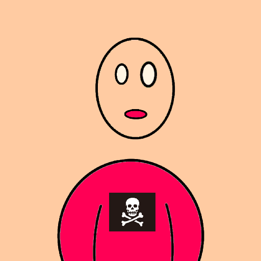 BoyEgg (boyegg.lens) Lens social identity (.lens handle) PFP