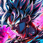 azhar (azhar.lens) Lens social identity (.lens handle) PFP