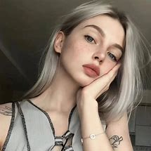 Doykam (doykam.lens) Lens social identity (.lens handle) PFP