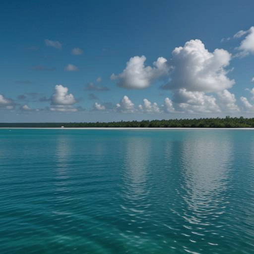 jolk (36645.lens) Lens social identity (.lens handle) PFP