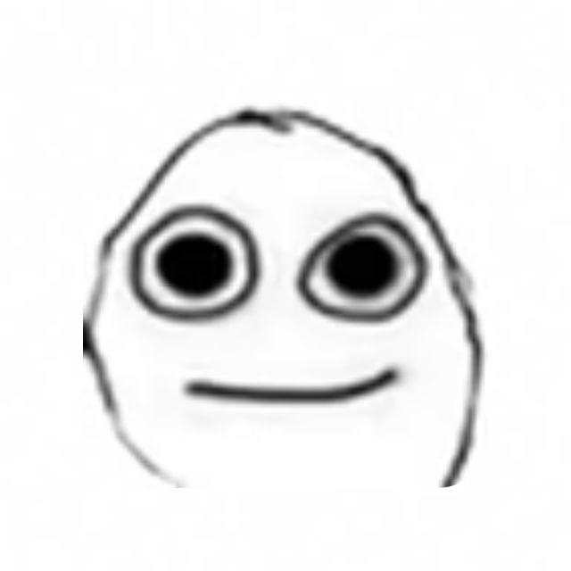 Xer (xerosi.lens) Lens social identity (.lens handle) PFP