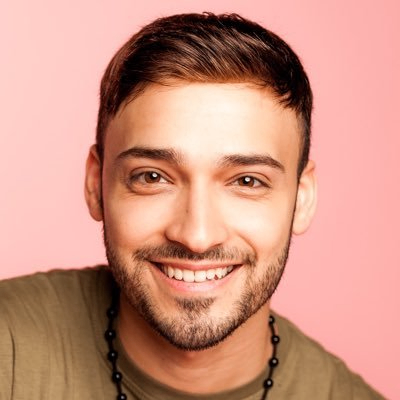 Karim Jovian (karimjovian.lens) Lens social identity (.lens handle) PFP