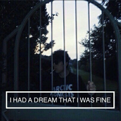 Anicet (nyte5.lens) Lens social identity (.lens handle) PFP