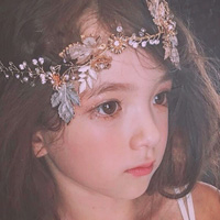 Daphne (mraaa.lens) Lens social identity (.lens handle) PFP