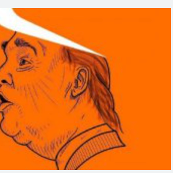 nsal (vvvvw.lens) Lens social identity (.lens handle) PFP