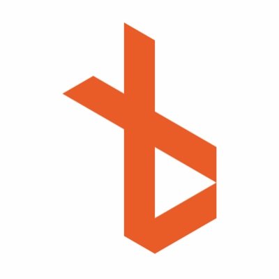 TanjiBlocks (tanjiblocks.lens) Lens social identity (.lens handle) PFP