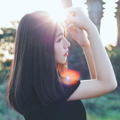 dtidsgsd (dtidsgsd.lens) Lens social identity (.lens handle) PFP