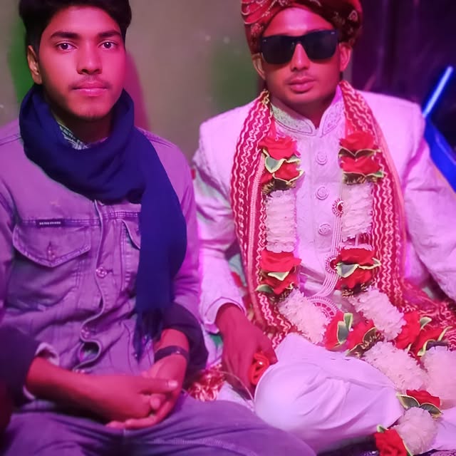 Hugh Prosper (tbcache.lens) Lens social identity (.lens handle) PFP