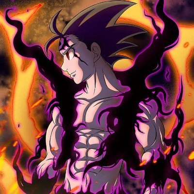 princezeldris (princezeldris.lens) Lens social identity (.lens handle) PFP