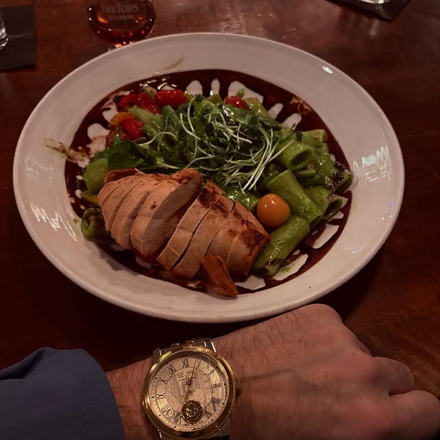 Stellar Juris (pennlive.lens) Lens social identity (.lens handle) PFP