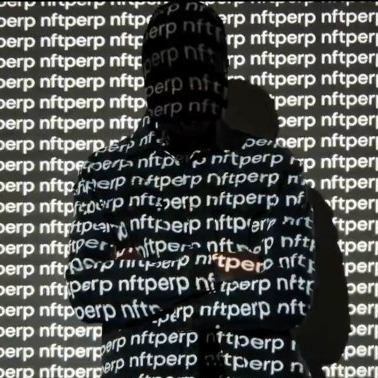 ovaaisa (ovaaisa.lens) Lens social identity (.lens handle) PFP