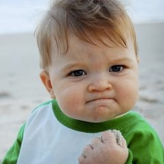 probaby jfif og (jfjffog.lens) Lens social identity (.lens handle) PFP