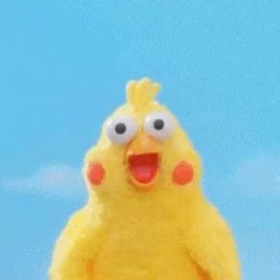 Hirata (benon.lens) Lens social identity (.lens handle) PFP