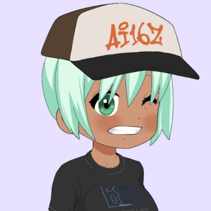 Dima Lolipop (l0lip0p.lens) Lens social identity (.lens handle) PFP