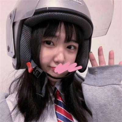 Truda Wallis (eeeeeww.lens) Lens social identity (.lens handle) PFP