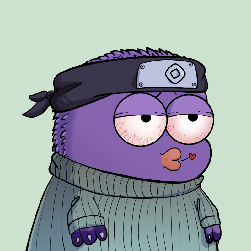 tihibeat (tihibeat.lens) Lens social identity (.lens handle) PFP