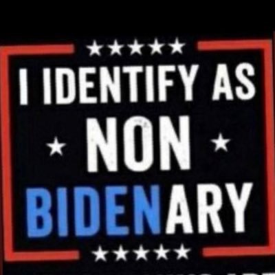 maniconarma1975 (maniconarma1975.lens) Lens social identity (.lens handle) PFP