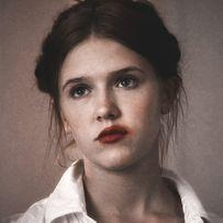 cryptoyapper.lens Lens social identity (.lens handle) PFP