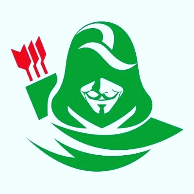 Yusuf Tekin (0xt3kin.lens) Lens social identity (.lens handle) PFP