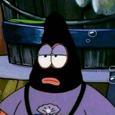 Gobert (gikuiy.lens) Lens social identity (.lens handle) PFP