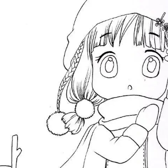 Clement (vvvvvvk.lens) Lens social identity (.lens handle) PFP