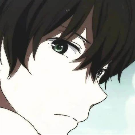 Madison (hsbee.lens) Lens social identity (.lens handle) PFP