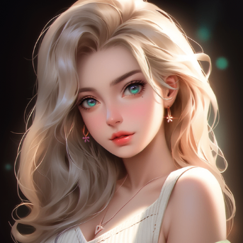 Gabi Stolz (poly90n.lens) Lens social identity (.lens handle) PFP