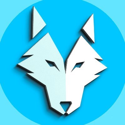 kanerkurt (kanerkurt.lens) Lens social identity (.lens handle) PFP