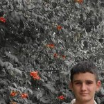 Doom111 (doom111.lens) Lens social identity (.lens handle) PFP