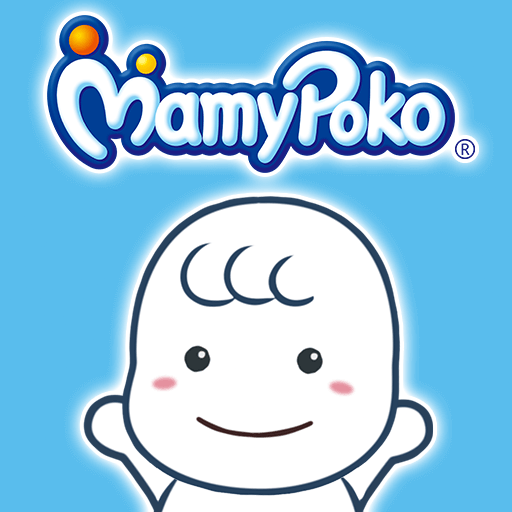 mamypoko (mamypoko.lens) Lens social identity (.lens handle) PFP