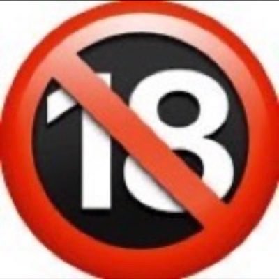 ZoneDeLaHonte (zonedelahonte.lens) Lens social identity (.lens handle) PFP