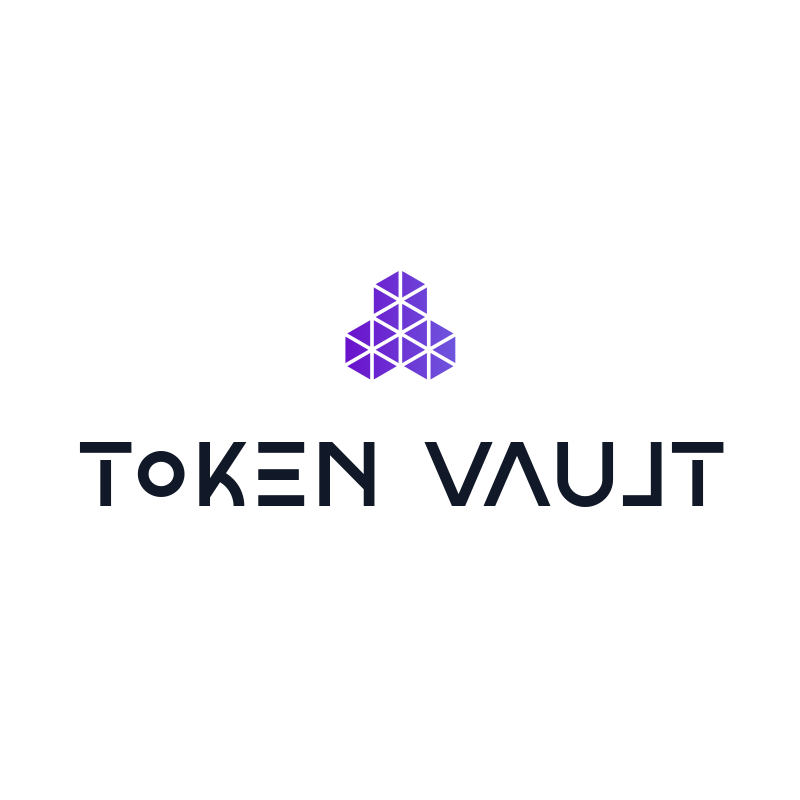 TokenVault (tokenvault.lens) Lens social identity (.lens handle) PFP
