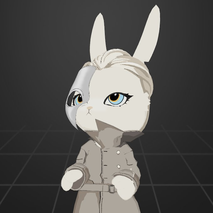 davidmi (davidmi.lens) Lens social identity (.lens handle) PFP