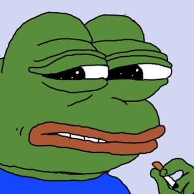 jiro (sadajiro.lens) Lens social identity (.lens handle) PFP